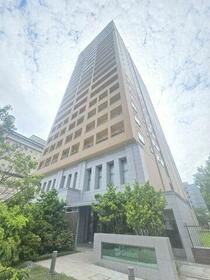 Ｄ’グラフォート十日町タワー