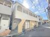 アーバンハイツ桜町 2階 築38年2ヶ月の賃貸物件