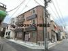 赤土小学校前駅より徒歩3分 築1年10ヶ月 3階建の賃貸物件