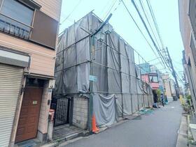 東京都墨田区向島５丁目