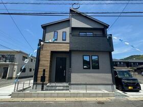 福岡県北九州市小倉南区中吉田３丁目