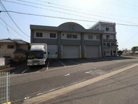 愛知県岡崎市稲熊町字８丁目
