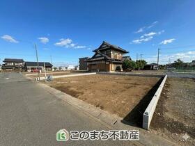 栃木県小山市東城南２丁目