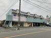 レピュートおんつか 2階 築38年4ヶ月の賃貸物件
