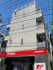 レオネクストPOST塚越中央 4階 築9年4ヶ月の賃貸物件