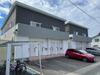 フォンターナＷ 1階 築12年2ヶ月の賃貸物件