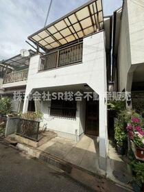 大阪府東大阪市稲田本町１丁目