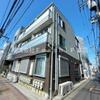 サニーコート町屋の賃貸物件