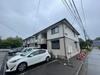 サンモールA 1階 築27年10ヶ月の賃貸物件