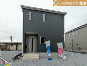 群馬県邑楽郡大泉町大字寄木戸