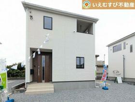 群馬県邑楽郡大泉町大字寄木戸
