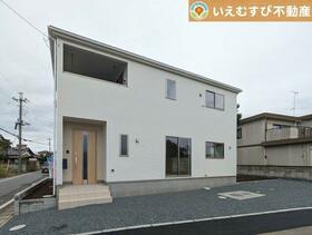 群馬県邑楽郡大泉町大字寄木戸