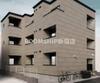 四ツ木駅より徒歩7分 新築 3階建の賃貸物件