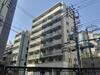 三ノ宮駅より徒歩11分 1階 築14年4ヶ月の賃貸物件