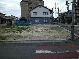 広島県広島市安芸区船越５丁目