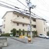 マンション美侑 2階 築22年2ヶ月の賃貸物件