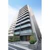 パティオスクエア御茶ノ水 2階 築8年11ヶ月の賃貸物件
