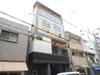 大阪上本町駅より徒歩2分 3階 築4年6ヶ月の賃貸物件