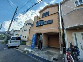 大阪府堺市美原区太井