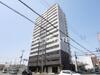 インザライフ大阪EASTRESIDENCE 5階 築1年7ヶ月の賃貸物件