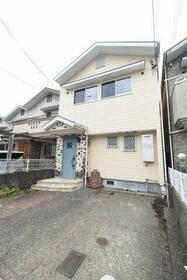 京都府京都市山科区小山姫子町