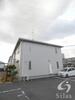 守口駅より徒歩15分 2階 築16年4ヶ月の賃貸物件