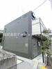 リブリ・NS 2階 築10年2ヶ月の賃貸物件
