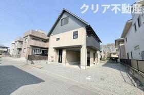 群馬県前橋市北代田町