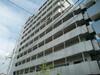 石屋川駅より徒歩15分 3階 築28年10ヶ月の賃貸物件