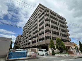 ライフガーデン吾妻参番館