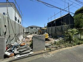 神奈川県横浜市磯子区磯子６丁目