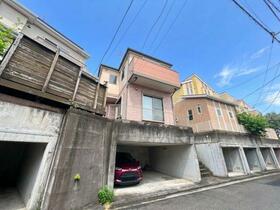 神奈川県横浜市金沢区富岡東１丁目