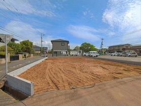 茨城県土浦市烏山４丁目