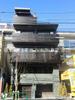フェニックス渋谷本町 1階 築15年10ヶ月の賃貸物件