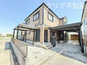 群馬県高崎市並榎町