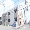 CRESTA 1階 築11年8ヶ月の賃貸物件