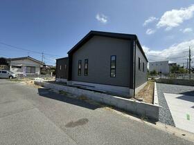 福岡県糸島市篠原西３丁目