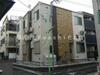 Logue 2階 築8年8ヶ月の賃貸物件