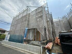 福岡県福岡市西区今宿２丁目