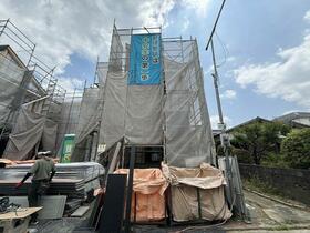 福岡県福岡市西区今宿２丁目