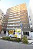 レオンコンフォート新梅田２ 4階 築15年7ヶ月の賃貸物件