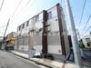 高円寺駅より徒歩9分 1階 築9年9ヶ月の賃貸物件
