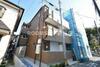 グランクオール蕨南町 2階 築7年11ヶ月の賃貸物件