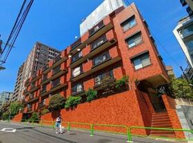 ライオンズマンション一番町