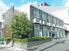 レオパレスパークサイド 1階 築25年2ヶ月の賃貸物件