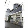 ルーブル国分寺 1階 築13年6ヶ月の賃貸物件