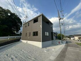 兵庫県小野市片山町