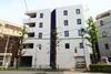 BLESSSETAGAYA 3階 築15年10ヶ月の賃貸物件