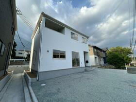 兵庫県小野市片山町