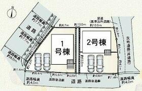 兵庫県小野市片山町
